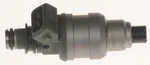 Fuel Injector Autoline 16-443 Fits 1994 Mitsubishi Montero 3.5L-V6. Fixed Price $42.86.