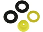 Fuel Injector Seal Kit 56NPMCN25 For Jetta Cabriolet Corrado Fox Golf Passat. Fixed Price $20.17.