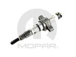 Fuel Injector Mopar R8004082AC. Fixed Price $921.98.
