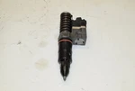 Detroit Diesel Series 60 Fuel Injector R5237466 (515-12197). Fixed Price $494.00.