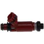 Gb Remanufacturing 832-12113 Multi Port Fuel Injector. Fixed Price $85.23.
