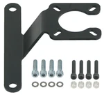 Moroso #65062 Mounting Bracket Kit - Fuel Regulator. Fixed Price $36.99.