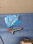 Injectors #6703503 #T10977 #LRA6703501 Quantity 2. Fixed Price $175.99.