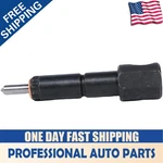 1PC Fuel Injector PB55P04 Compatible With Engine 186FAE 418CC. Fixed Price $25.00.