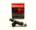 New Motorcraft Fuel Injector CM-5121 Fusion Milan 2006-2009 Zephyr 3.0L V6. Fixed Price $38.95.