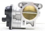 New Oem Fuel Injection Throttle Body 19420713 Chevrolet Gmc 2003-2007. Fixed Price $167.05.