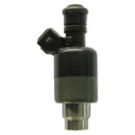 Reman Oem Fuel Injector For Cadillac Allante Seville Deville Eldorado. Fixed Price $91.41.