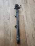 95-04 Tacoma 96-02 4RUNNER 5VZ V6 3.4L Fuel Injection Injector Rail Left B12. Fixed Price $40.00.