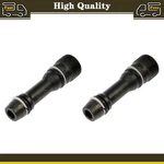 Dorman Diesel Fuel Injector Rail Plug Ford E-350 Super Duty 2005-2010. Fixed Price $61.92.