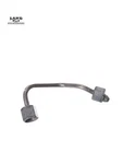 Mercedes 164 Gl/ml/r/sprinter Fuel Rail Injector Pressure Line OM642. Fixed Price $29.99.