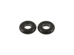 For Volkswagen Scirocco Fuel Injector Seal Kit Walker 43165RXXN. Fixed Price $18.05.
