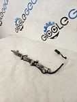 2013-2019 Ford Explorer Fuel Rail W/ Injector Set BA5Z-9F593-B Oem. Fixed Price $78.88.