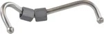 Rein Fuel Injection Feed Pipe For Volvo RFP0003. Fixed Price $51.51.