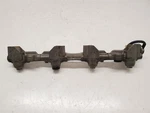 Toyota Previa Le, Fuel Pressure Regulator Efi, 94-97, 2.4L, 2TZFZE, 23280-76020. Fixed Price $349.44.