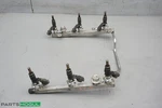 2006-2012 Mercedes W251 R350 Fuel Rail W/ Injectors 2720700995 Oem. Fixed Price $40.95.