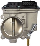 Dorman 977-082 Electronic Throttle Body For 13-19 Subaru Legacy Outback. Fixed Price $181.41.