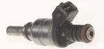 Fuel Injector-eng Code: M54 Autoline 16-556. Fixed Price $106.99.
