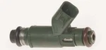 Fuel Injector-vin: Autoline 16-2069 Fits 2004 Jaguar X-type 3.0L-V6. Fixed Price $106.99.