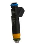 Genuine Oem Ford Fuel Injector Motorcraft CM4955. Fixed Price $45.01.