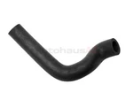 Genuine Bmw Idle Air Control Valve Hose 13411721972 E36 E30 318IC. Fixed Price $28.23.
