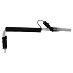 For Chevy Silverado 1500 1999-2013 Trq FIA60835 Fuel Injector. Fixed Price $69.82.