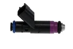 Carquest Premium Remanufactured Fuel Injector A212-1501. Fixed Price $56.99.