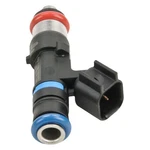 For Chevy Corvette 2005-2007 Bosch 62648 Fuel Injector. Fixed Price $61.14.