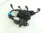 2019-2024 Toyota Corolla 2.0L Engine Sub Wire Harness W/ Vent Box 82126-12010. Fixed Price $94.76.