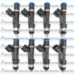 Motor Man 0280158140 7L1E-BB Fuel Injector Set 2007-08 Ford Expedition 5.4L. Fixed Price $134.99.