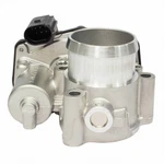 Fuel Injection Throttle Body Motorcraft TB-23. Fixed Price $234.33.