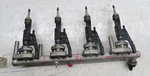 2020-2024 Bmw 228I F44 Oem 2.0L Engine Fuel Injectors W/rail 8665633. Fixed Price $243.75.