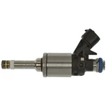 Standard Ignition FJ1443 Fuel Injector Gdi New. Fixed Price $381.07.