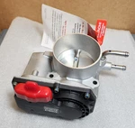 Hitachi ETB0078 Electronic Throttle Body 2010-17 Camry, RAV4 See Desc. For Fit. Fixed Price $209.00.