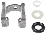 Fuel Injector O-ring Kit-vin: Mahle GS33962. Fixed Price $21.48.