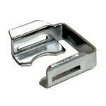 Oem Mopar For Chrysler Voyager 2000 2001 2002 2003 Fuel Injector Clip 4418257. Fixed Price $526.68.