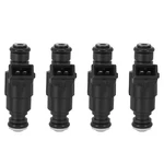 Petrol Fuel Injector For Audi Tt 1.8L 2001-2006 06A906031BA W/ O-rings. Fixed Price $26.29.