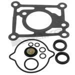 Genuine Walker Products Inc. - 18014 Fuel Injector Repair Kit. Fixed Price $45.35.