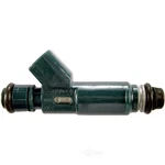 Herko Fuel Injector IF07 Ford Mazda Mondeo 6 Mpv 2001-2008. Fixed Price $20.13.