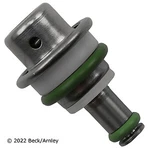 New Pressure Regulator Beck/arnley 159-1103. Fixed Price $34.44.