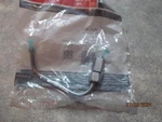 Genuine Ford Diesel Fuel Injector Line Motorcraft DFL-2 Oem BC3Z-9A337-JA. Fixed Price $25.00.