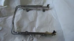 ML3Z-9F792-B Ford Port Injector Fuel Rail 2021 2023 F-150 5.0L V8. Fixed Price $95.99.
