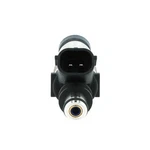 Fuel Injector Standard FJ377. Fixed Price $136.40.