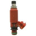 For Chevy Metro & Suzuki Swift 1998 1999 2000 2001 Reman Oem Fuel Injector. Fixed Price $91.41.