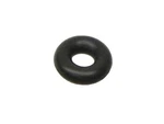 For 1974-1983 Porsche 911 Fuel Injector Seal 77649QJNV 1981 1980 1977 1975 1976. Fixed Price $12.09.