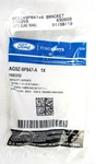 Ford AG9Z-9P847-A Bracket Injector Clip. Fixed Price $6.25.
