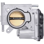 Cardone 671001 Fuel Injection Throttle Body. Fixed Price $269.35.