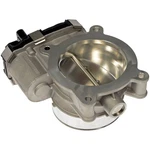 Dorman 977-375 Electronic Throttle Body For Select 14-23 Chevrolet Gmc Models. Fixed Price $168.63.