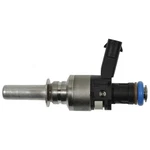 Fuel Injector Standard FJ1181. Fixed Price $211.44.