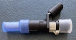 Mercedes-benz Fuel Injector 272-078-02-49-70 For C300, ML350 & More. Fixed Price $66.95.