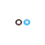 Acdelco 217-3447 Fuel Injector Kit With Assorted Rings. Fixed Price $43.84.